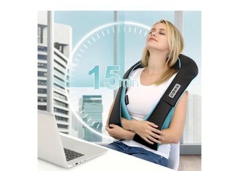 Massager