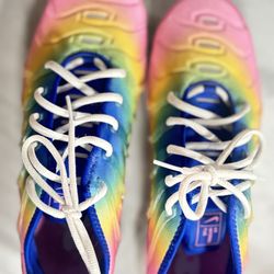 Brand New Girls Nikes