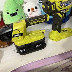 Tyobi Tools 