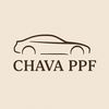 Chava PPF