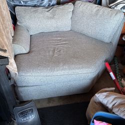 Sofa Sectional