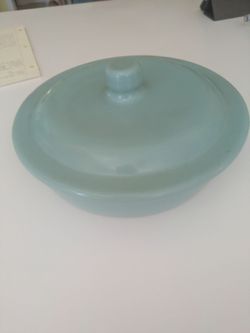 Val do Sol Portuguese pottery