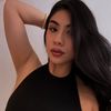 Jayleen Macias