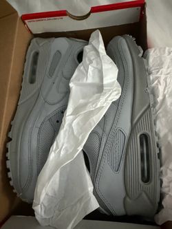 Air max 90
