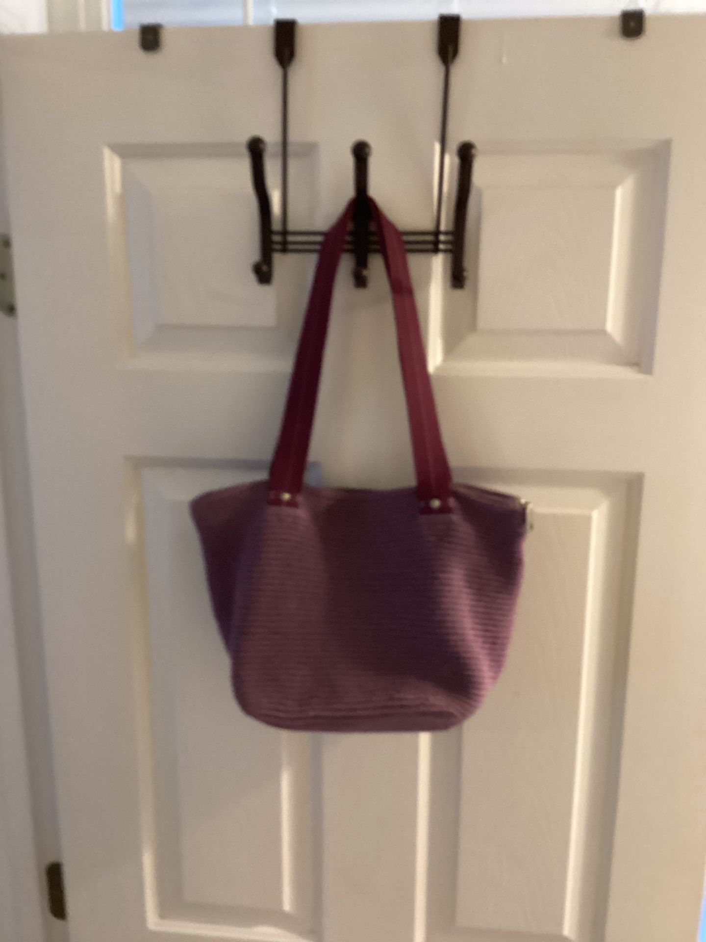 Sak Medium Sized Tote