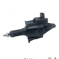 Turbocharger Wastegate for BMW 225i 228i 320i 328i 428i 528i X3 X4 11(contact info removed)83