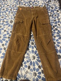Empyre Cargo Pants 