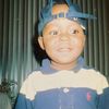 khaseem henry