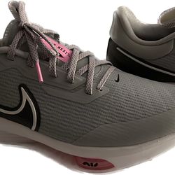 Golf Shoes 