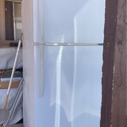 Refrigerador 