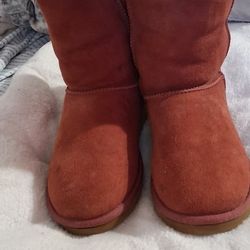 Large Picture Ok f Adur