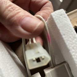 Carrier Furnace Igniter $25