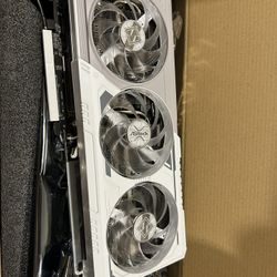 New Asrock Steel Legend 9060XT 16GB