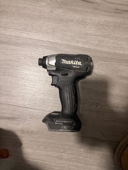 Impacto makita