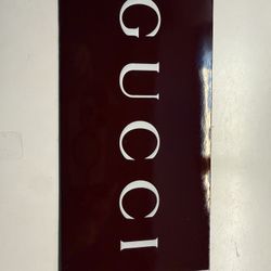 Gucci Envelope 