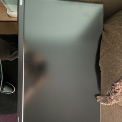 Thinkvision P27h-10 Monitor 