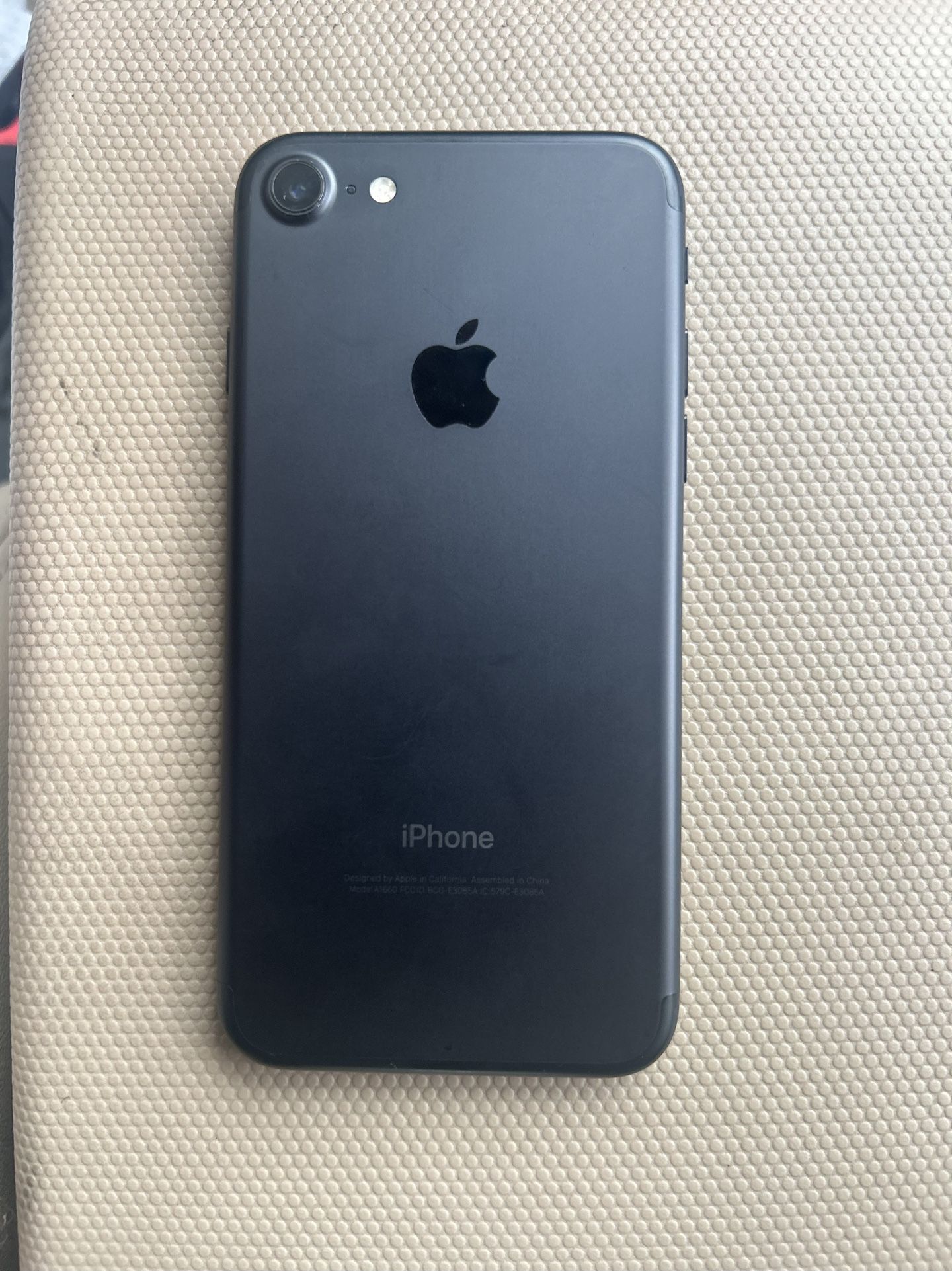 iphone 7