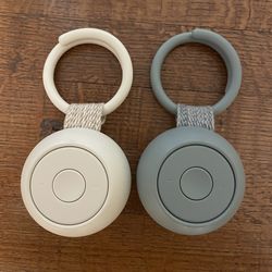 Hatch Go Sound Machine