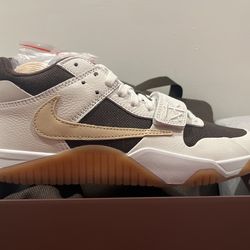 Brand New Nike Jumpman Jack TR Men Size 9