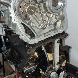 Auto Re-pair