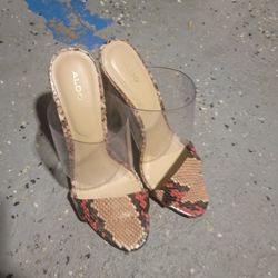 Aldo