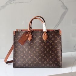 ONTHEGO ORGANIZER M14235 handbag