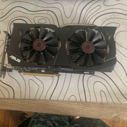 GTX 970