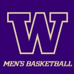 Illinois Vs UW ticket