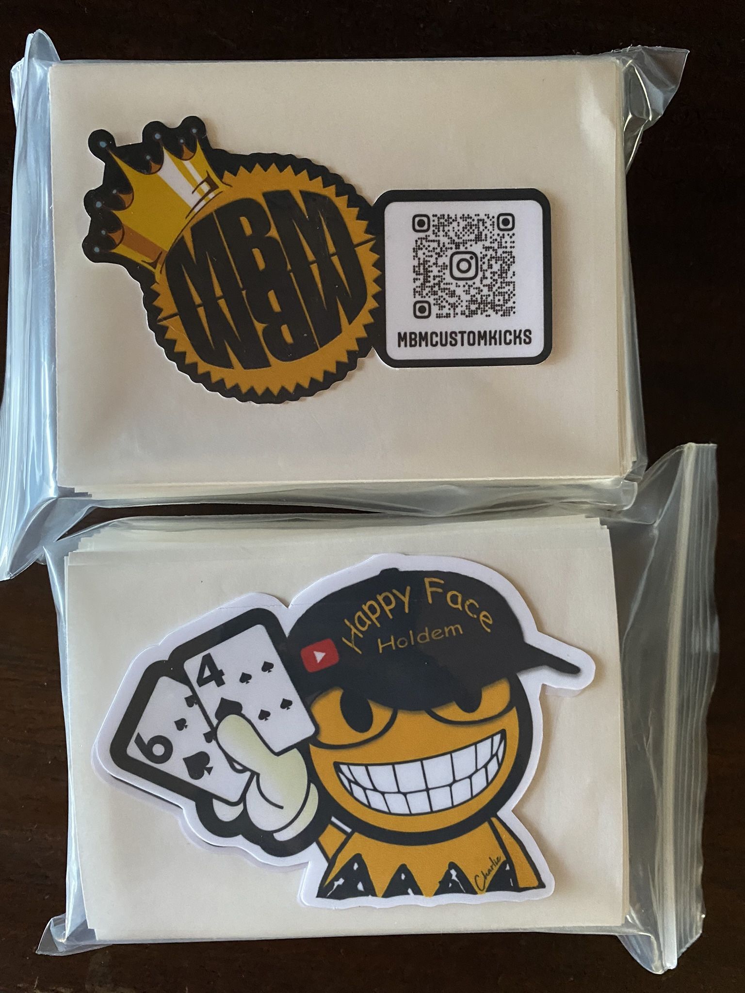 Custom Printed Stickers,All Products : American Fashion Style Bags On Sale