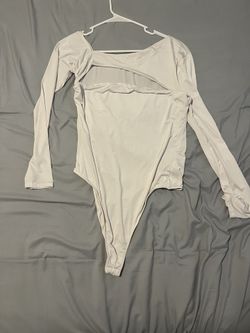 bodysuit