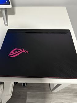 Asus Laptop