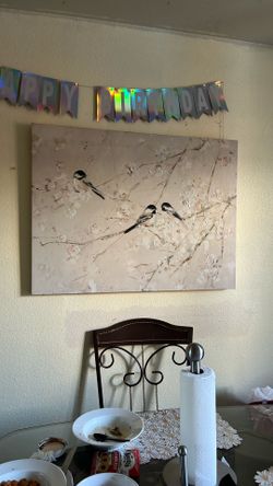 Cuadro 20x20