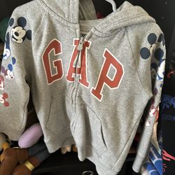 Boy Sweaters