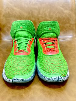 LEBRON XX/20 💥(great SHAPE & CONDITION:10/10)