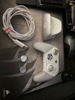 Gamesir G7 Pro