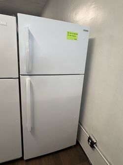 Refrigerador $285 con 30 dias de garantia