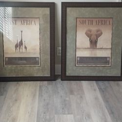 Pictures 