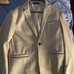 Suit