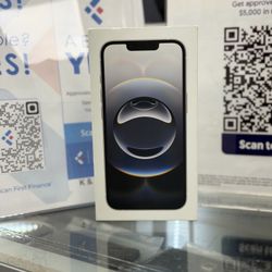 iPhone 16e (Factory Unlocked) 