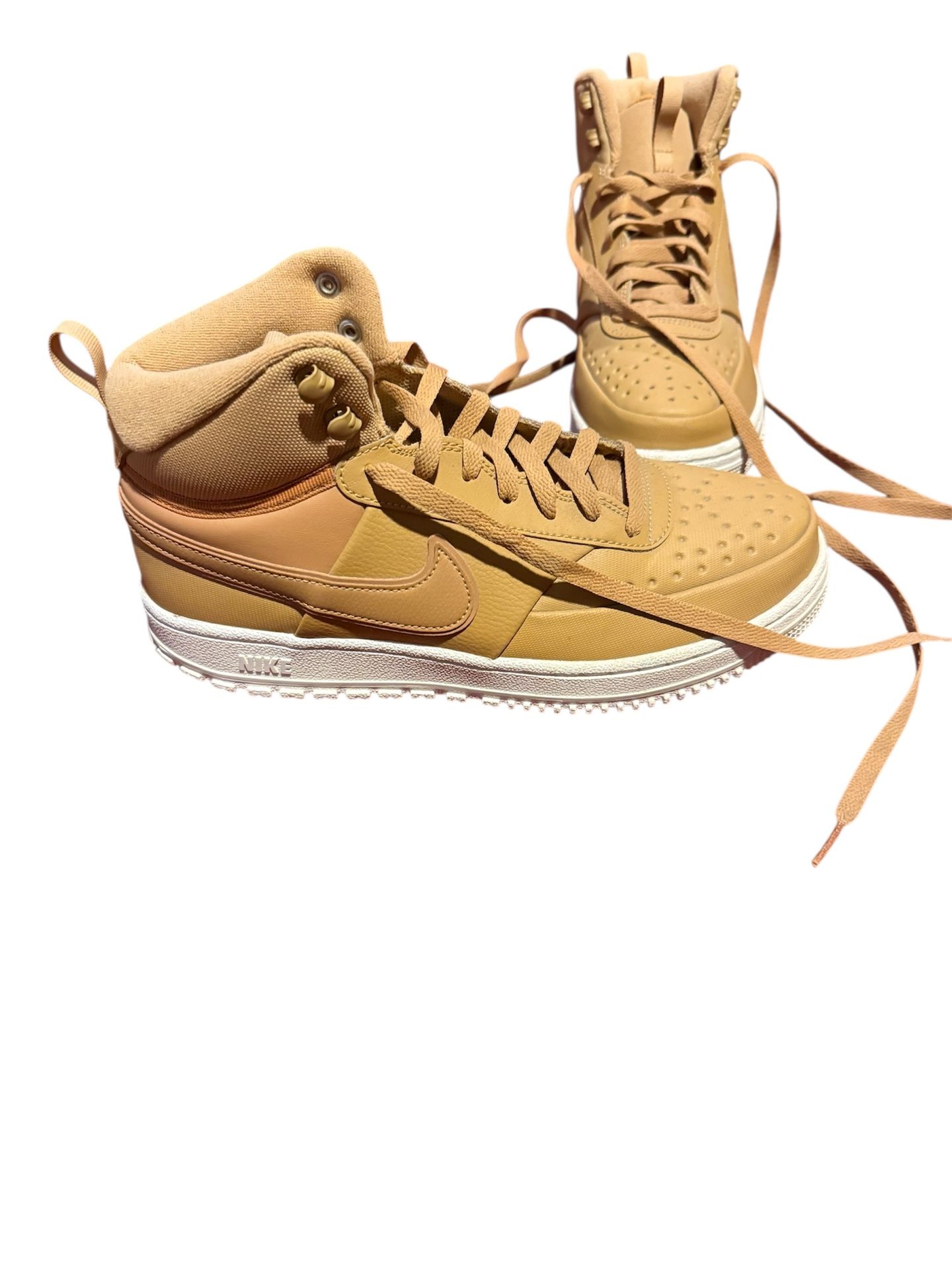 Men's nike shoes