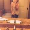 Jennifer