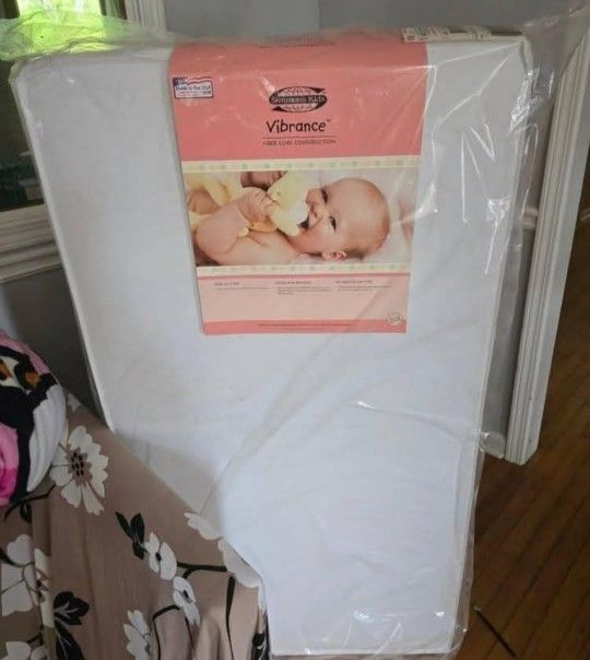 Baby Item
