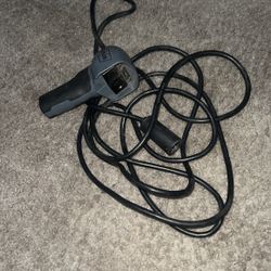  Warn Truck Winch Remote Control