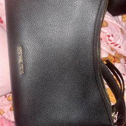 BAGS/purses FOR SALE