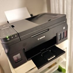 Printer Cânon G4210