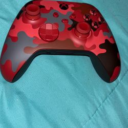 New Xbox 1 Controller 