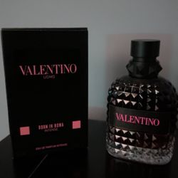 Valenntinoo Cologne