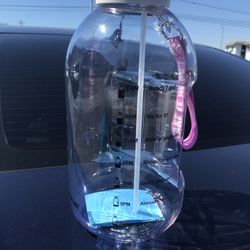 Botellas