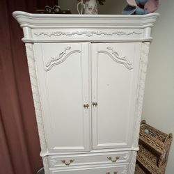 Armoire 