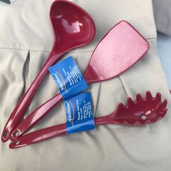 Kitchen Utensil